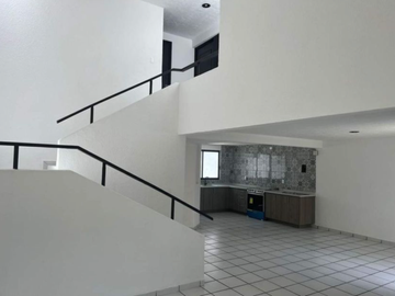 VENTA DE HERMOSA CASA EN RESIDENCIAL TEJALPA CASA 26, JIUTEPEC, MORELOS, EXCELENTE OPORTUNIDAD