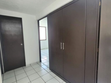 VENTA DE HERMOSA CASA EN RESIDENCIAL TEJALPA CASA 26, JIUTEPEC, MORELOS, EXCELENTE OPORTUNIDAD