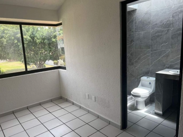 VENTA DE HERMOSA CASA EN RESIDENCIAL TEJALPA CASA 26, JIUTEPEC, MORELOS, EXCELENTE OPORTUNIDAD