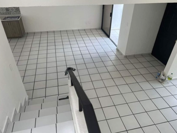 VENTA DE HERMOSA CASA EN RESIDENCIAL TEJALPA CASA 26, JIUTEPEC, MORELOS, EXCELENTE OPORTUNIDAD