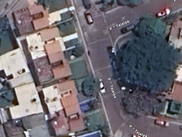VENTA DE HERMOSA CASA EN RESIDENCIAL TEJALPA CASA 26, JIUTEPEC, MORELOS, EXCELENTE OPORTUNIDAD
