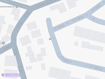 VENTA DE HERMOSA CASA EN RESIDENCIAL TEJALPA CASA 26, JIUTEPEC, MORELOS, EXCELENTE OPORTUNIDAD
