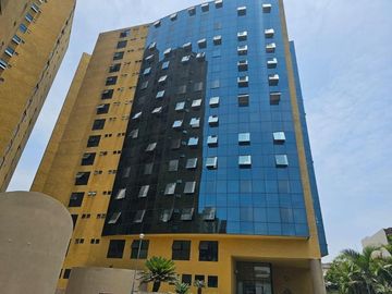 VENTA DE DEPARTAMENTO $255,000 - 185m2  EN SAN ISIDRO