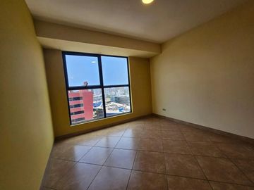 VENTA DE DEPARTAMENTO $255,000 - 185m2  EN SAN ISIDRO