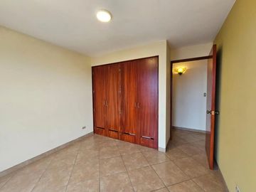 VENTA DE DEPARTAMENTO $255,000 - 185m2  EN SAN ISIDRO