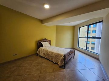 VENTA DE DEPARTAMENTO $255,000 - 185m2  EN SAN ISIDRO