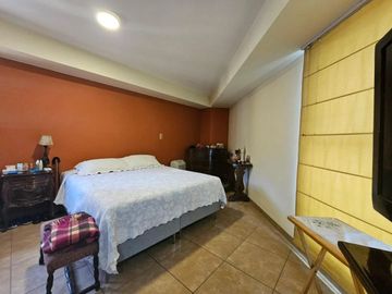 VENTA DE DEPARTAMENTO $255,000 - 185m2  EN SAN ISIDRO