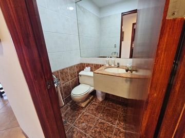 VENTA DE DEPARTAMENTO $255,000 - 185m2  EN SAN ISIDRO
