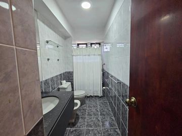 VENTA DE DEPARTAMENTO $255,000 - 185m2  EN SAN ISIDRO