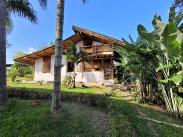 Increible Oportunidad Vendo Casa en La Playa de San Jose