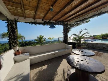 Increible Oportunidad Vendo Casa en La Playa de San Jose