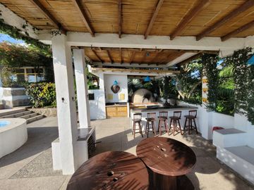 Increible Oportunidad Vendo Casa en La Playa de San Jose