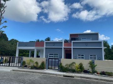 ROYALE TAGAYTAY ESTATE PROPERTY FOR SALE