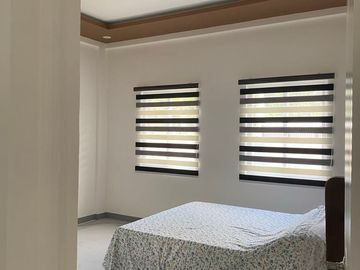 ROYALE TAGAYTAY ESTATE PROPERTY FOR SALE