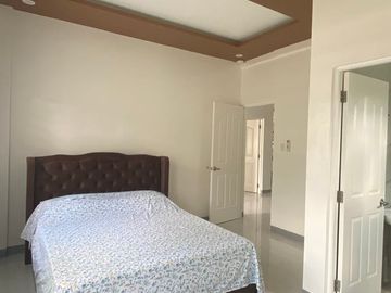ROYALE TAGAYTAY ESTATE PROPERTY FOR SALE