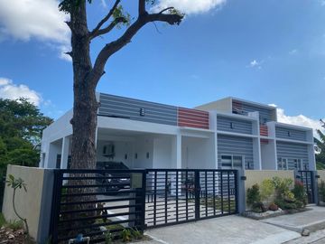 ROYALE TAGAYTAY ESTATE PROPERTY FOR SALE