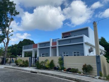ROYALE TAGAYTAY ESTATE PROPERTY FOR SALE