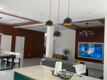 ROYALE TAGAYTAY ESTATE PROPERTY FOR SALE