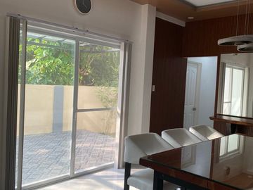 ROYALE TAGAYTAY ESTATE PROPERTY FOR SALE