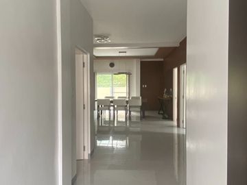 ROYALE TAGAYTAY ESTATE PROPERTY FOR SALE