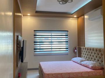 ROYALE TAGAYTAY ESTATE PROPERTY FOR SALE
