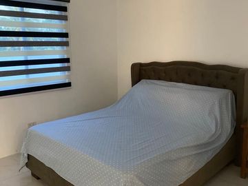 ROYALE TAGAYTAY ESTATE PROPERTY FOR SALE