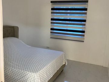 ROYALE TAGAYTAY ESTATE PROPERTY FOR SALE