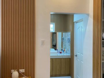 ROYALE TAGAYTAY ESTATE PROPERTY FOR SALE
