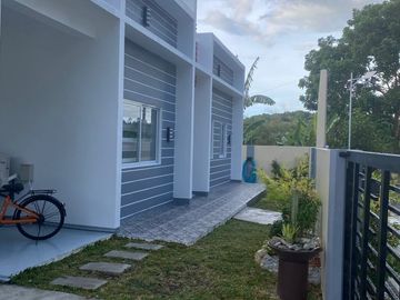 ROYALE TAGAYTAY ESTATE PROPERTY FOR SALE
