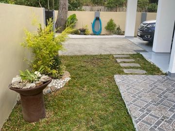 ROYALE TAGAYTAY ESTATE PROPERTY FOR SALE