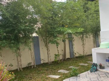 ROYALE TAGAYTAY ESTATE PROPERTY FOR SALE