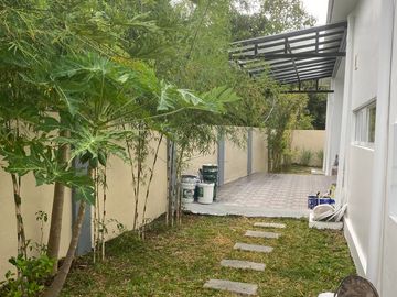 ROYALE TAGAYTAY ESTATE PROPERTY FOR SALE