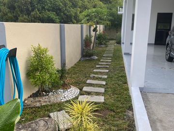 ROYALE TAGAYTAY ESTATE PROPERTY FOR SALE