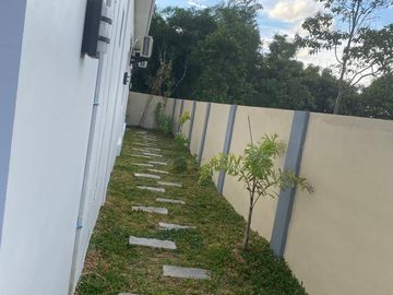 ROYALE TAGAYTAY ESTATE PROPERTY FOR SALE