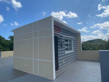 ROYALE TAGAYTAY ESTATE PROPERTY FOR SALE