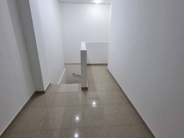 Venta Departamento Tipo Loft en Puerto Azul