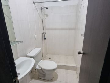 Venta Departamento Tipo Loft en Puerto Azul