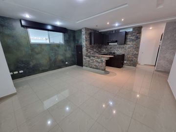 Venta Departamento Tipo Loft en Puerto Azul