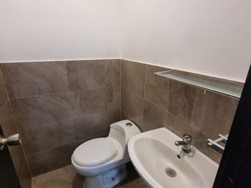 Venta Departamento Tipo Loft en Puerto Azul