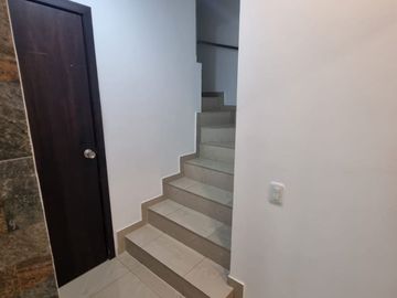 Venta Departamento Tipo Loft en Puerto Azul