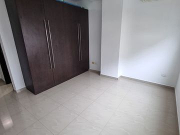 Venta Departamento Tipo Loft en Puerto Azul