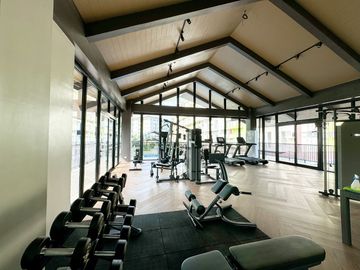 Amani Grand Resort Residences - READY FOR MOVE IN UNITS