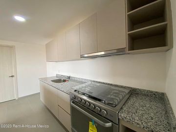 Punta Esmeralda. Departamento de segunda mano, 3 recamaras - VENTA