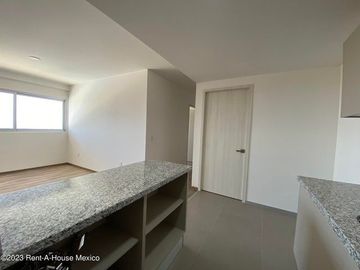 Punta Esmeralda. Departamento de segunda mano, 3 recamaras - VENTA
