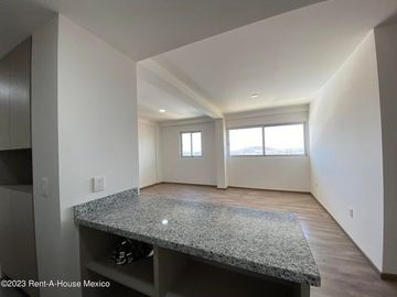 Punta Esmeralda. Departamento de segunda mano, 3 recamaras - VENTA