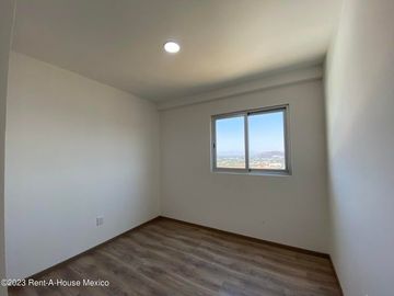 Punta Esmeralda. Departamento de segunda mano, 3 recamaras - VENTA