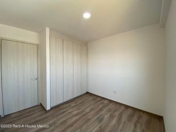Punta Esmeralda. Departamento de segunda mano, 3 recamaras - VENTA