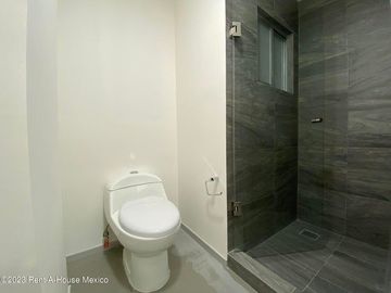 Punta Esmeralda. Departamento de segunda mano, 3 recamaras - VENTA