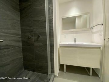 Punta Esmeralda. Departamento de segunda mano, 3 recamaras - VENTA
