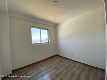 Punta Esmeralda. Departamento de segunda mano, 3 recamaras - VENTA